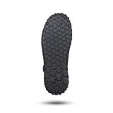 Tallac BOA® für Herren
