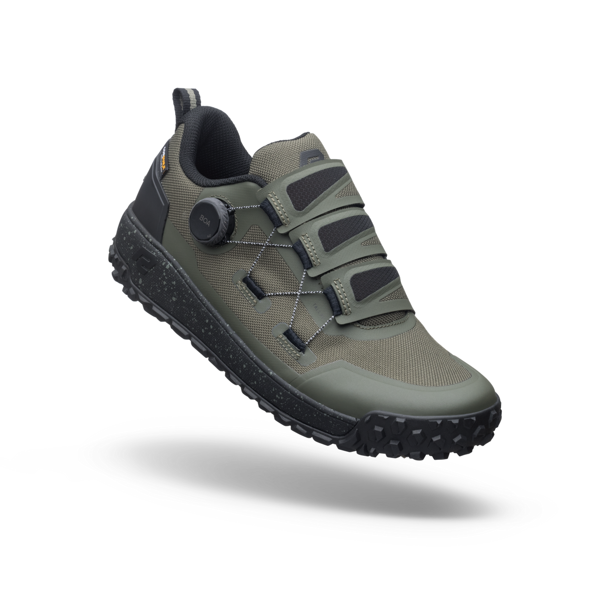 Tallac BOA® für Herren