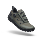 Tallac Clip BOA® pour homme
