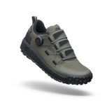 Tallac Clip BOA® für Herren