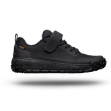 Women's Tallac Clip
