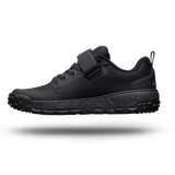 Women's Tallac Clip