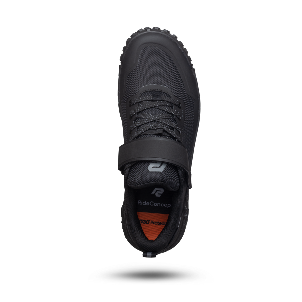 Women's Tallac Clip
