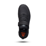 Women's Tallac Clip