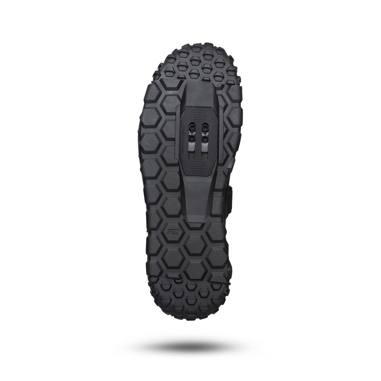 Women's Tallac Clip