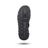 Women's Tallac Clip