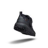 Women's Tallac Clip