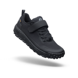 Women's Tallac Clip