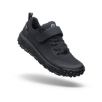 Pince Tallac pour homme