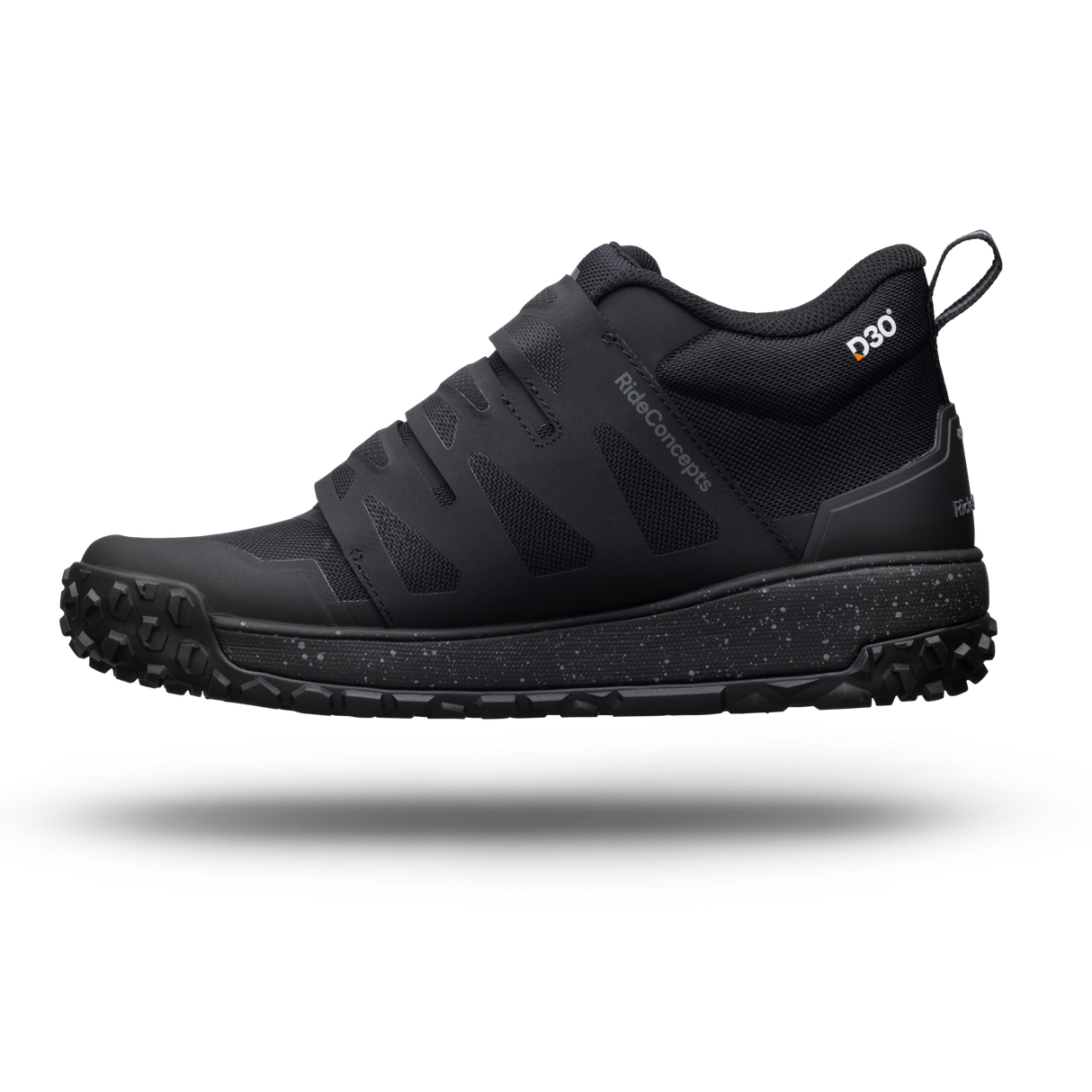 Tallac Mid BOA® für Herren