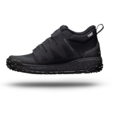 Tallac Mid BOA® für Herren