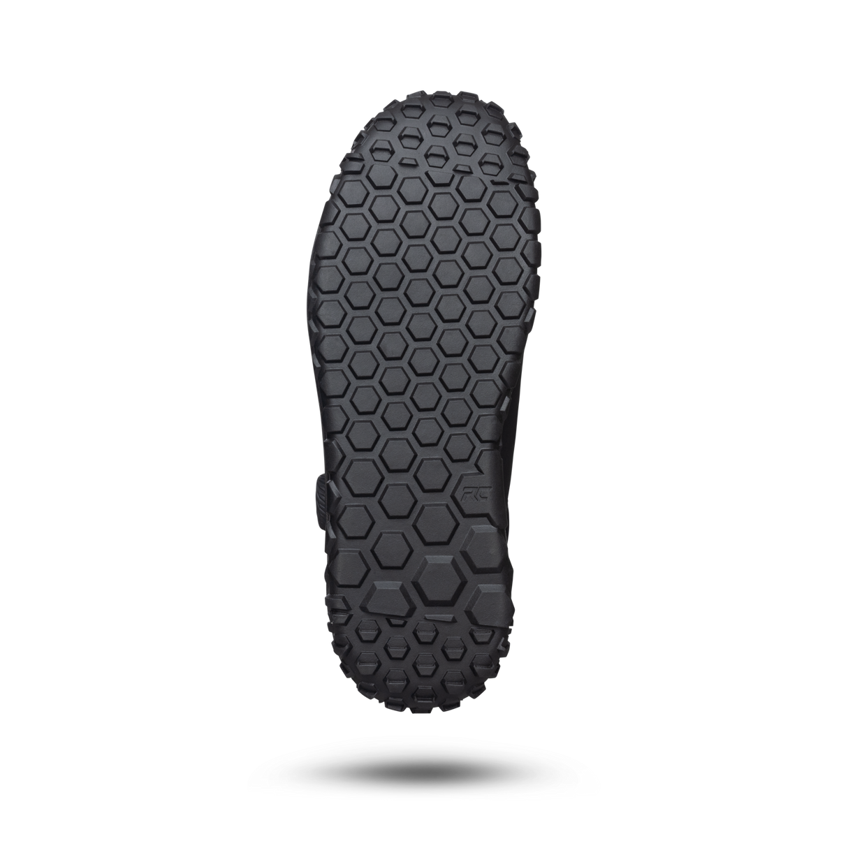 Tallac Mid BOA® für Herren