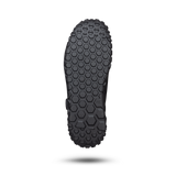 Tallac Mid BOA® für Herren