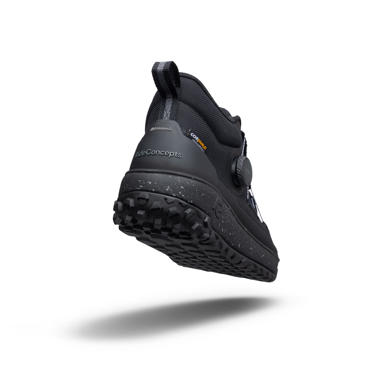 Tallac Mid BOA® für Herren