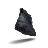 Tallac Mid BOA® für Herren