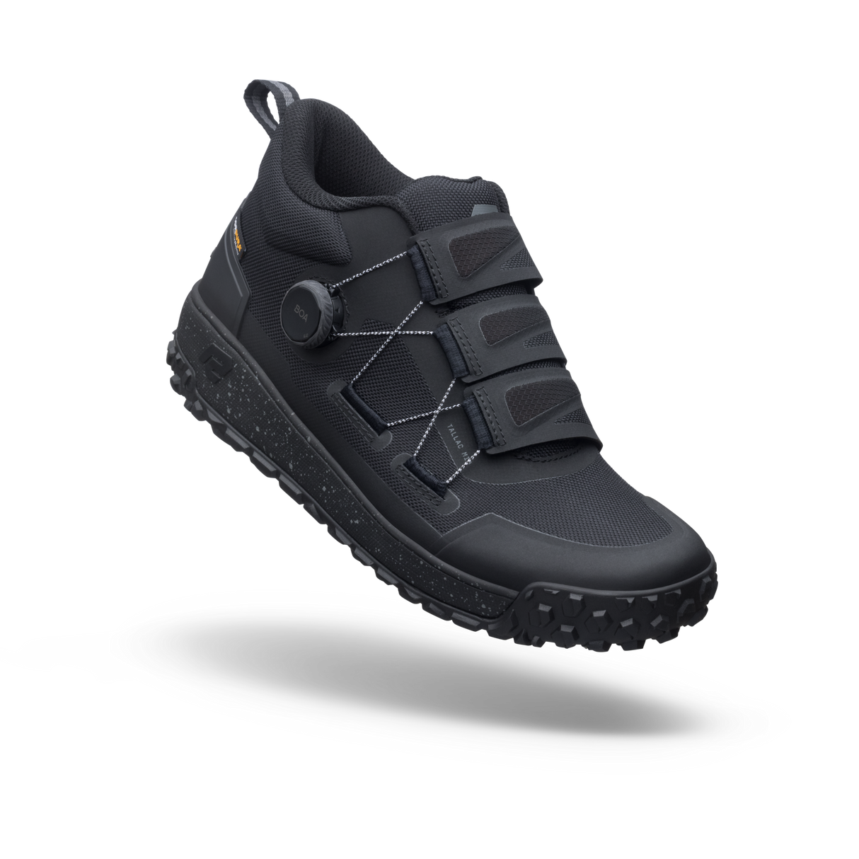 Tallac Mid BOA® für Herren