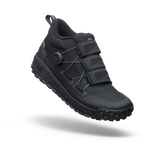 Tallac Mid BOA® für Herren