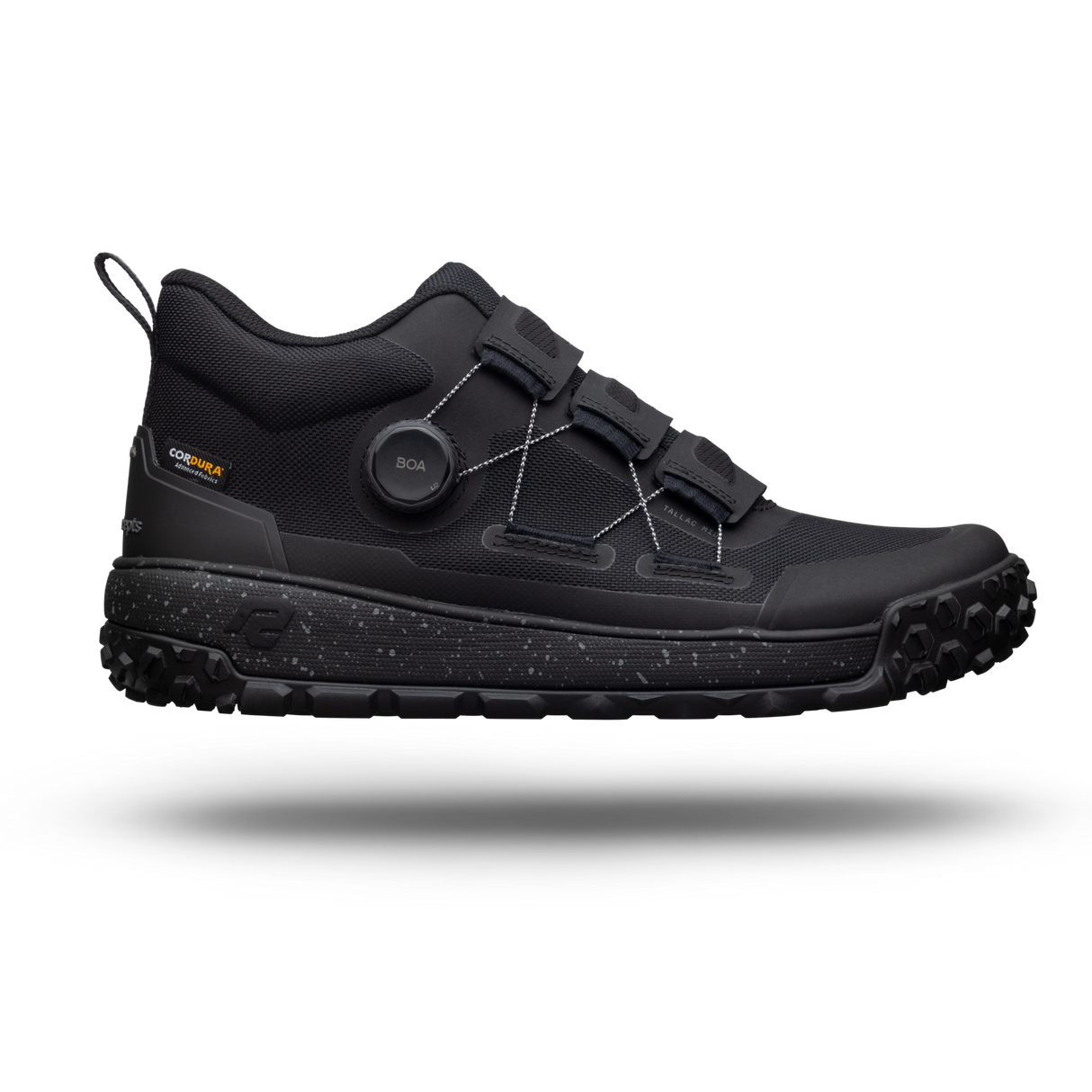 Tallac Mid Clip BOA® für Herren