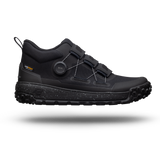 Tallac Mid Clip BOA® für Herren