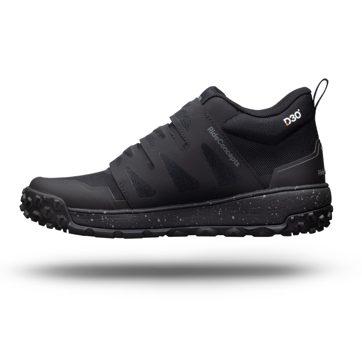Tallac Mid Clip BOA® für Herren