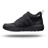 Tallac Mid Clip BOA® für Herren