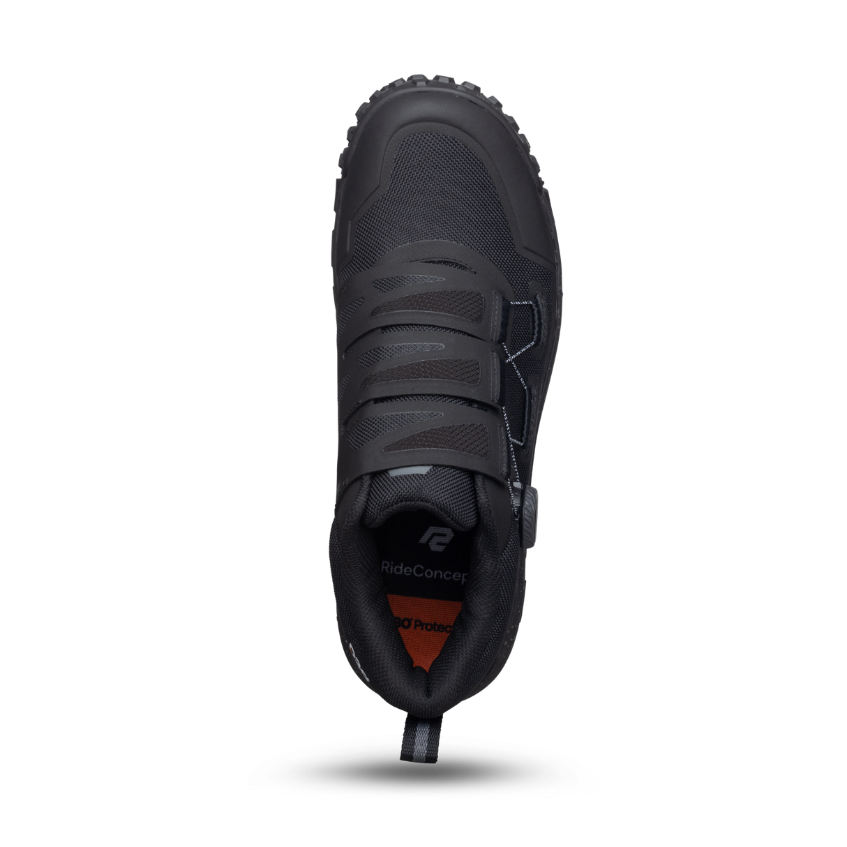 Tallac Mid Clip BOA® für Herren