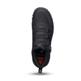 Tallac Mid Clip BOA® für Herren