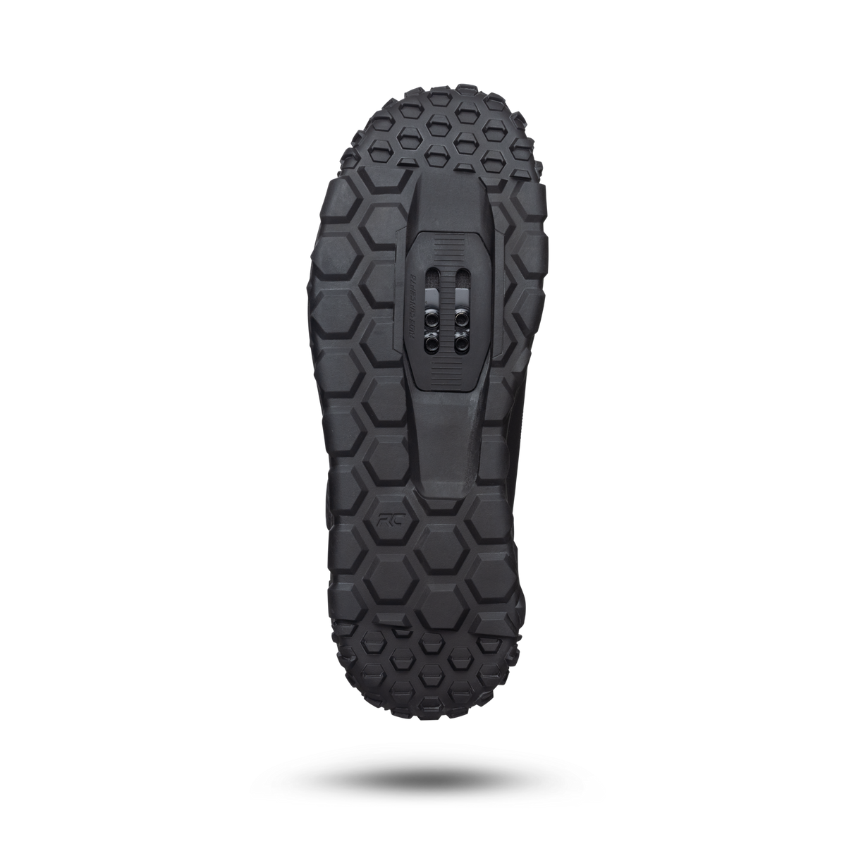 Tallac Mid Clip BOA® für Herren