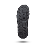 Tallac Mid Clip BOA® für Herren