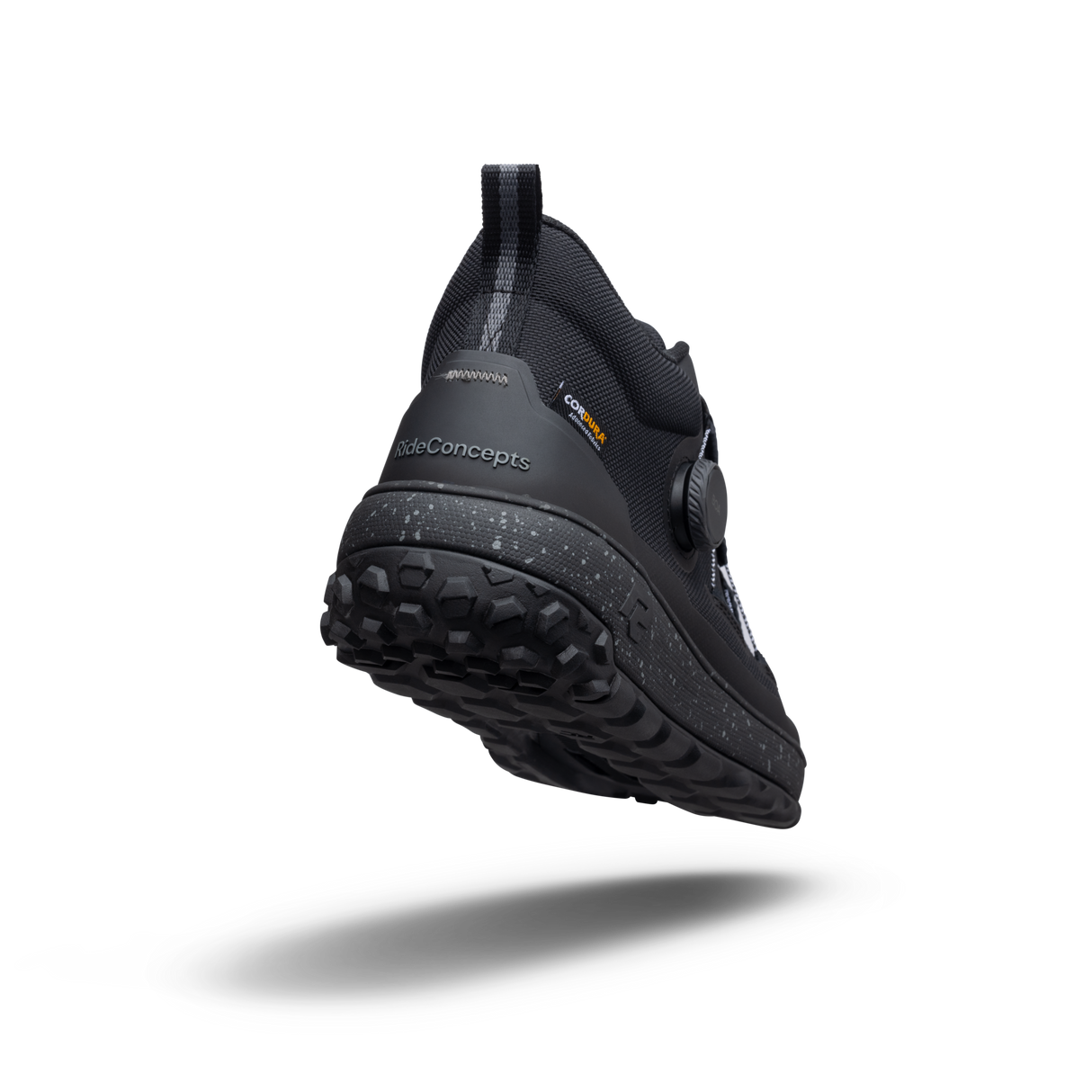 Tallac Mid Clip BOA® für Herren