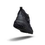 Tallac Mid Clip BOA® für Herren