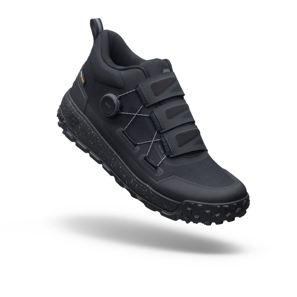 Tallac Mid Clip BOA® für Herren