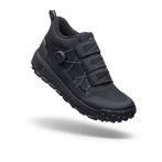 Tallac Mid Clip BOA® pour homme