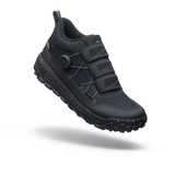 Tallac Mid Clip BOA® für Herren