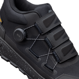 Tallac Mid Clip BOA® für Herren