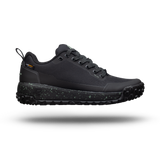 Women's Tallac