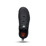Women's Tallac
