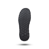 Women's Tallac