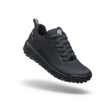 Women's Tallac