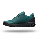 Women's Tallac Clip BOA®