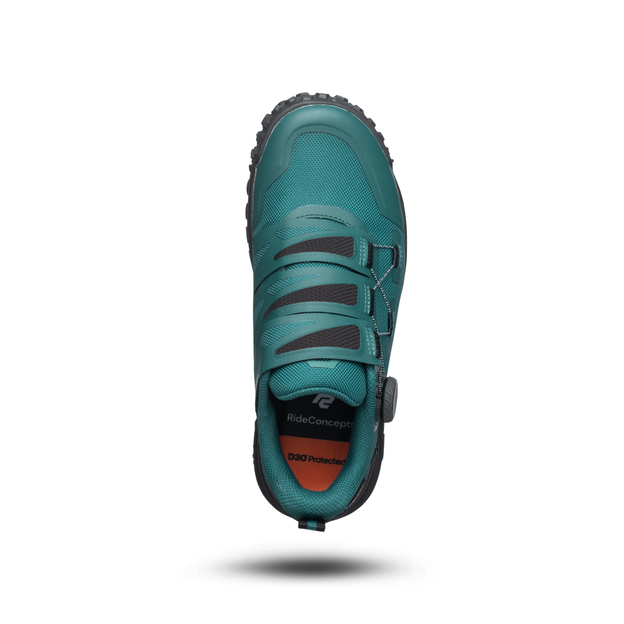 Women's Tallac BOA®