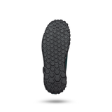 Women's Tallac BOA®