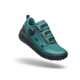 Women's Tallac Clip BOA®