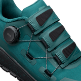 Women's Tallac Clip BOA®