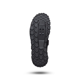 Women's Tallac Clip BOA®
