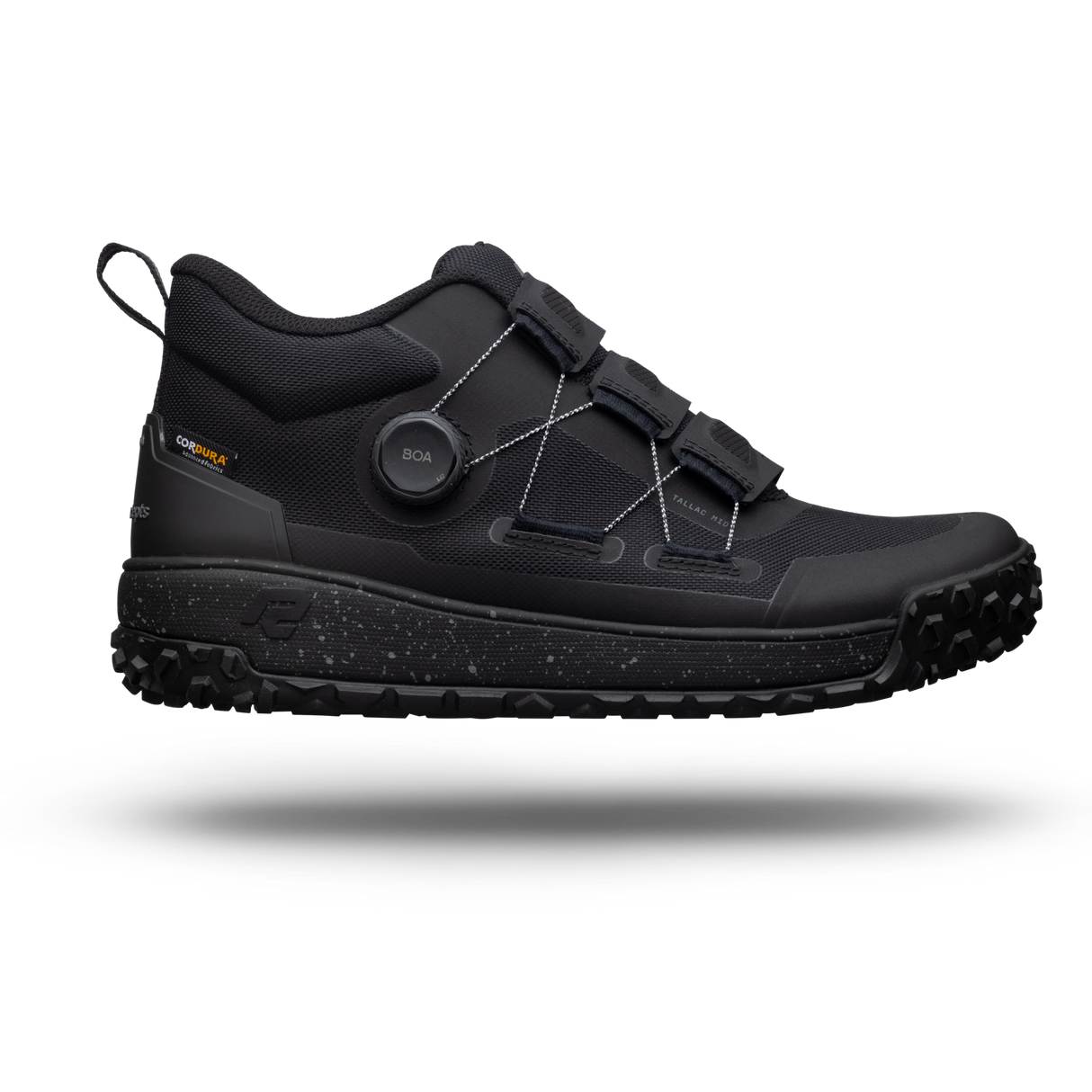 Tallac Mid BOA® für Herren