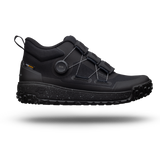 Tallac Mid BOA® für Herren