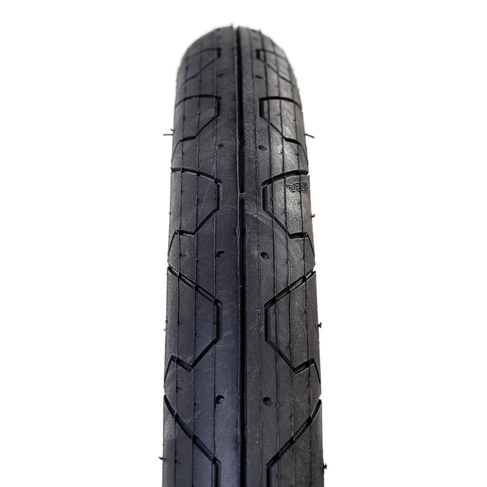 Tioga City Slicker 700c Negro