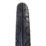 Tioga City Slicker 700c Negro