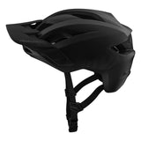 Troy Lee Designs Flowline MIPS Helm